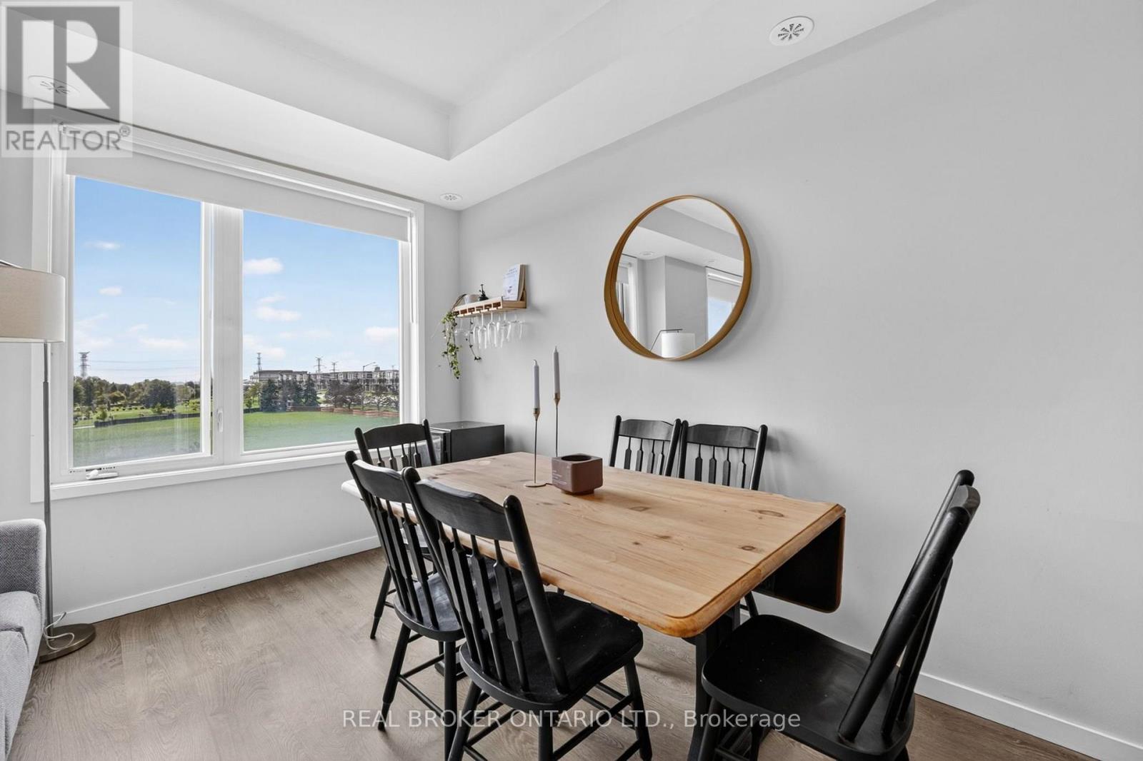 521- 1711 Pure Springs Boulevard, Pickering, ON photo 18