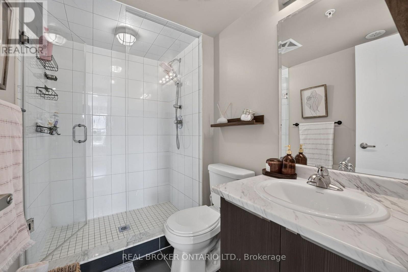 #521 1711 PURE SPRINGS BOULEVARD - 32