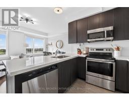 521 - 1711 Pure Springs Boulevard, Pickering, ON L1X0E3 Photo 10