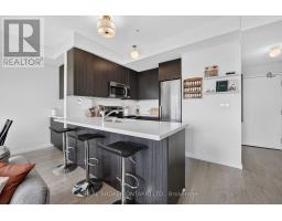 521 - 1711 Pure Springs Boulevard, Pickering, ON L1X0E3 Photo 11