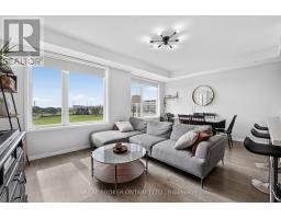 521 - 1711 Pure Springs Boulevard, Pickering, ON L1X0E3 Photo 12