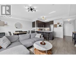 521 - 1711 Pure Springs Boulevard, Pickering, ON L1X0E3 Photo 13