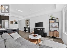 521 - 1711 Pure Springs Boulevard, Pickering, ON L1X0E3 Photo 14
