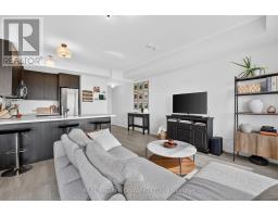 521 - 1711 Pure Springs Boulevard, Pickering, ON L1X0E3 Photo 15