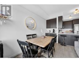 521 - 1711 Pure Springs Boulevard, Pickering, ON L1X0E3 Photo 16