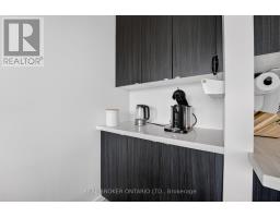 521 - 1711 Pure Springs Boulevard, Pickering, ON L1X0E3 Photo 17