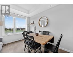 521 - 1711 Pure Springs Boulevard, Pickering, ON L1X0E3 Photo 18