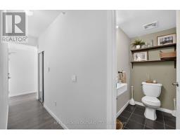 521 - 1711 Pure Springs Boulevard, Pickering, ON L1X0E3 Photo 19