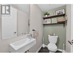 521 - 1711 Pure Springs Boulevard, Pickering, ON L1X0E3 Photo 20