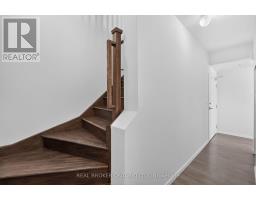 521 - 1711 Pure Springs Boulevard, Pickering, ON L1X0E3 Photo 21