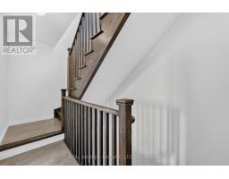 521 - 1711 Pure Springs Boulevard, Pickering, ON L1X0E3 Photo 22
