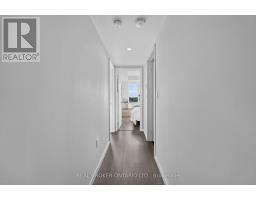 521 - 1711 Pure Springs Boulevard, Pickering, ON L1X0E3 Photo 23