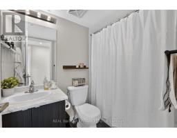 521 - 1711 Pure Springs Boulevard, Pickering, ON L1X0E3 Photo 24