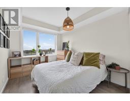 521 - 1711 Pure Springs Boulevard, Pickering, ON L1X0E3 Photo 25