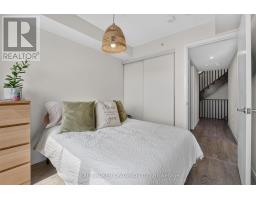 521 - 1711 Pure Springs Boulevard, Pickering, ON L1X0E3 Photo 26