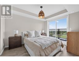 521 - 1711 Pure Springs Boulevard, Pickering, ON L1X0E3 Photo 27