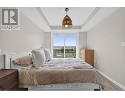 521 - 1711 Pure Springs Boulevard, Pickering, ON L1X0E3 Photo 28
