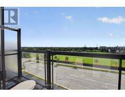 521 - 1711 Pure Springs Boulevard, Pickering, ON L1X0E3 Photo 29