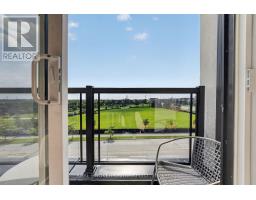 521 - 1711 Pure Springs Boulevard, Pickering, ON L1X0E3 Photo 30