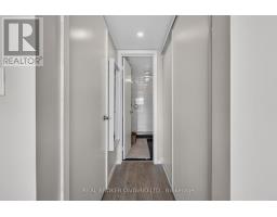 521 - 1711 Pure Springs Boulevard, Pickering, ON L1X0E3 Photo 31
