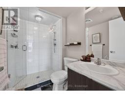 521 - 1711 Pure Springs Boulevard, Pickering, ON L1X0E3 Photo 32