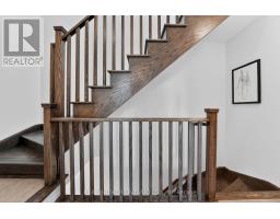521 - 1711 Pure Springs Boulevard, Pickering, ON L1X0E3 Photo 33
