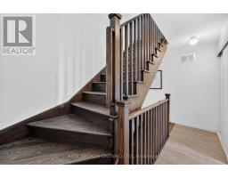 521 - 1711 Pure Springs Boulevard, Pickering, ON L1X0E3 Photo 34