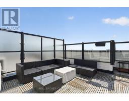 521 - 1711 Pure Springs Boulevard, Pickering, ON L1X0E3 Photo 35