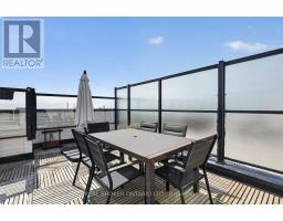 521 - 1711 Pure Springs Boulevard, Pickering, ON L1X0E3 Photo 36