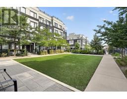 521 - 1711 Pure Springs Boulevard, Pickering, ON L1X0E3 Photo 38