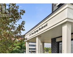 521 - 1711 Pure Springs Boulevard, Pickering, ON L1X0E3 Photo 39