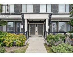 521 - 1711 Pure Springs Boulevard, Pickering, ON L1X0E3 Photo 40