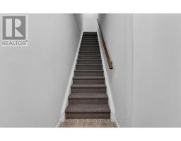 521 - 1711 Pure Springs Boulevard, Pickering, ON L1X0E3 Photo 41