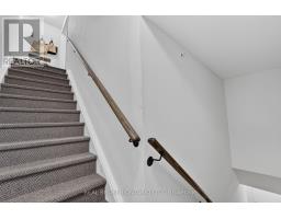521 - 1711 Pure Springs Boulevard, Pickering, ON L1X0E3 Photo 42