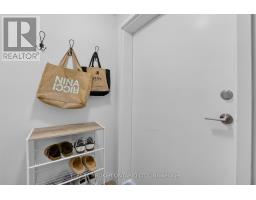 521 - 1711 Pure Springs Boulevard, Pickering, ON L1X0E3 Photo 43