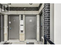 Utility room - 521 - 1711 Pure Springs Boulevard, Pickering, ON L1X0E3 Photo 6