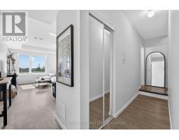 521 - 1711 Pure Springs Boulevard, Pickering, ON L1X0E3 Photo 7