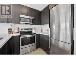 521 - 1711 Pure Springs Boulevard, Pickering, ON L1X0E3 Photo 9