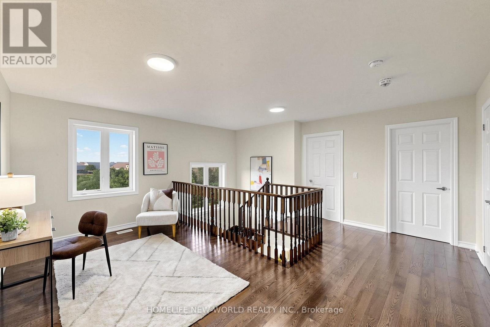 2458 BRIDLE ROAD - 22