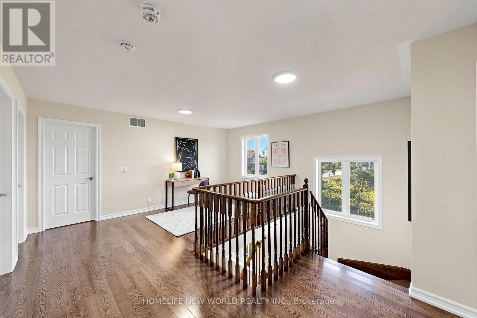 2458 BRIDLE ROAD - Image 23