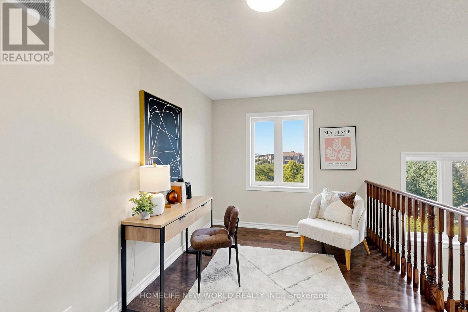 2458 BRIDLE ROAD - 24