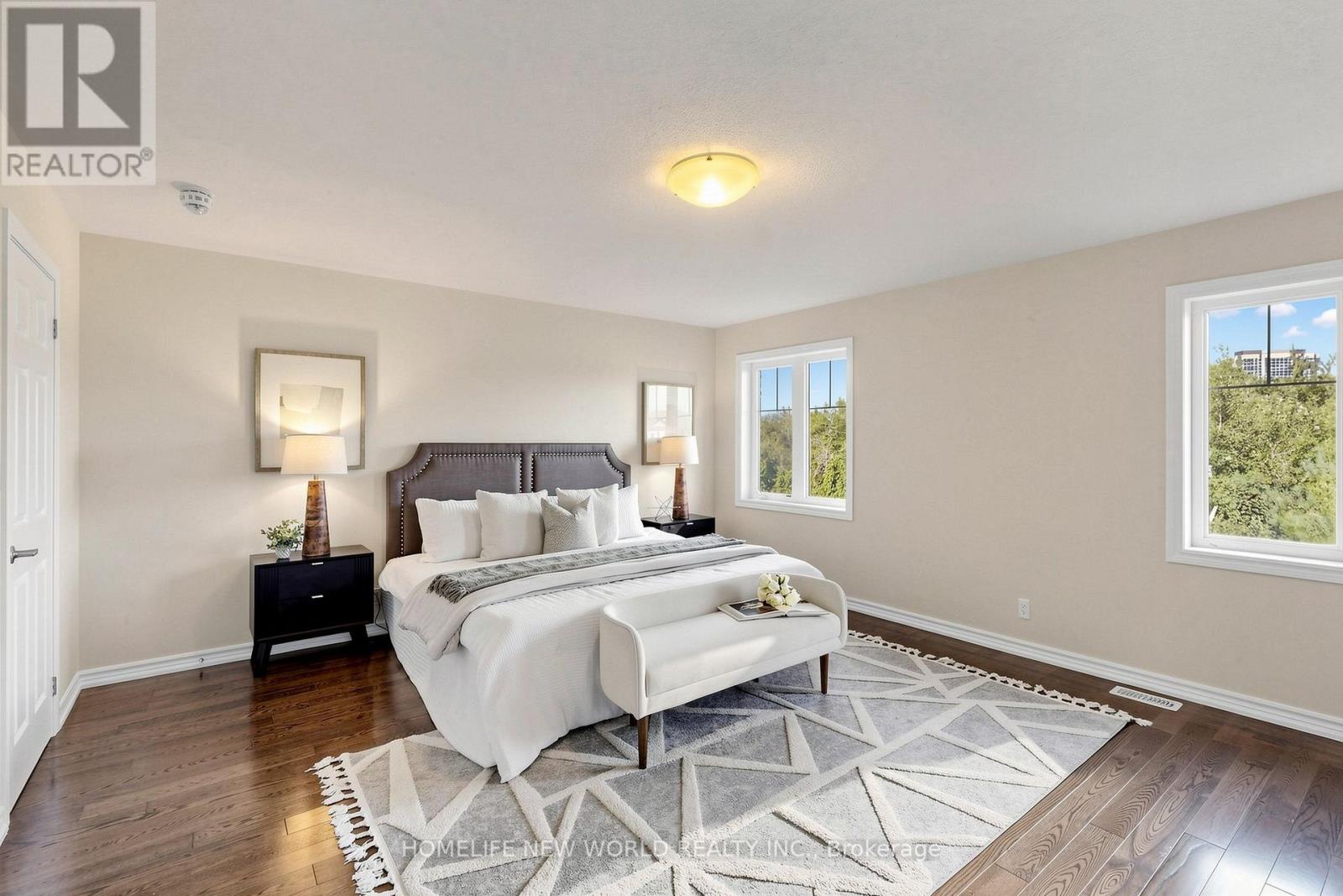 2458 BRIDLE ROAD - 25