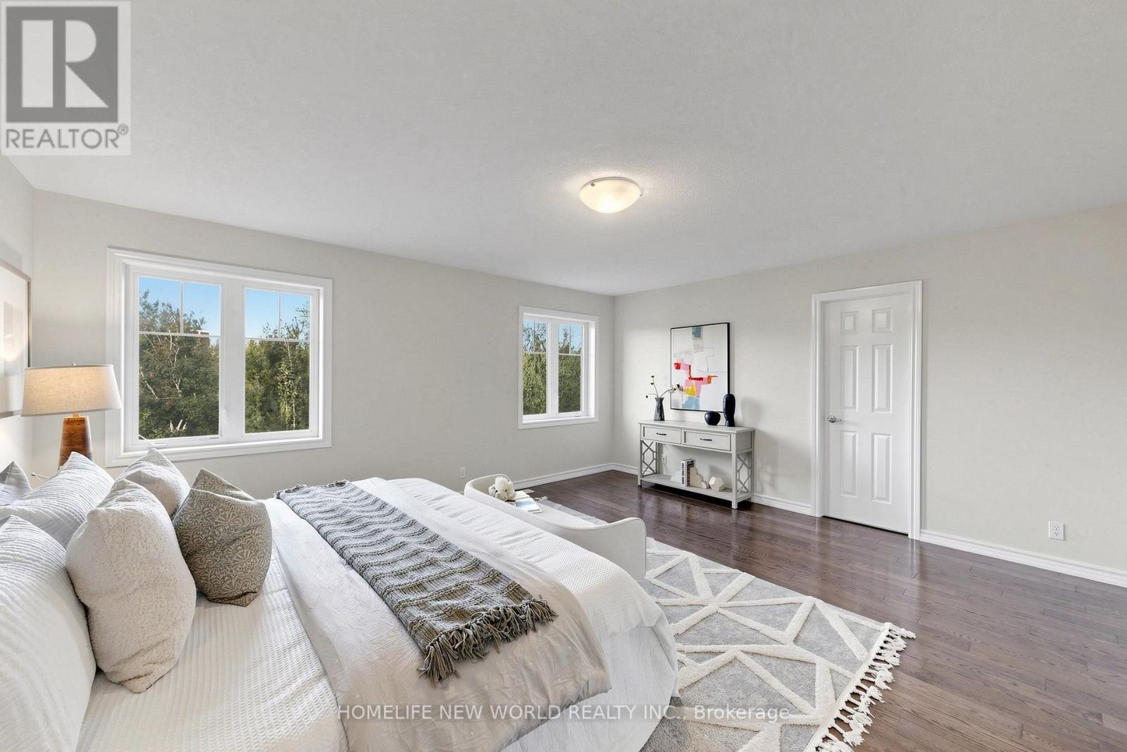 2458 BRIDLE ROAD - 26