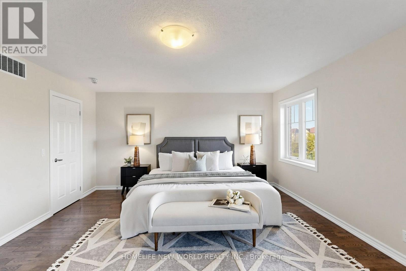 2458 BRIDLE ROAD - 27