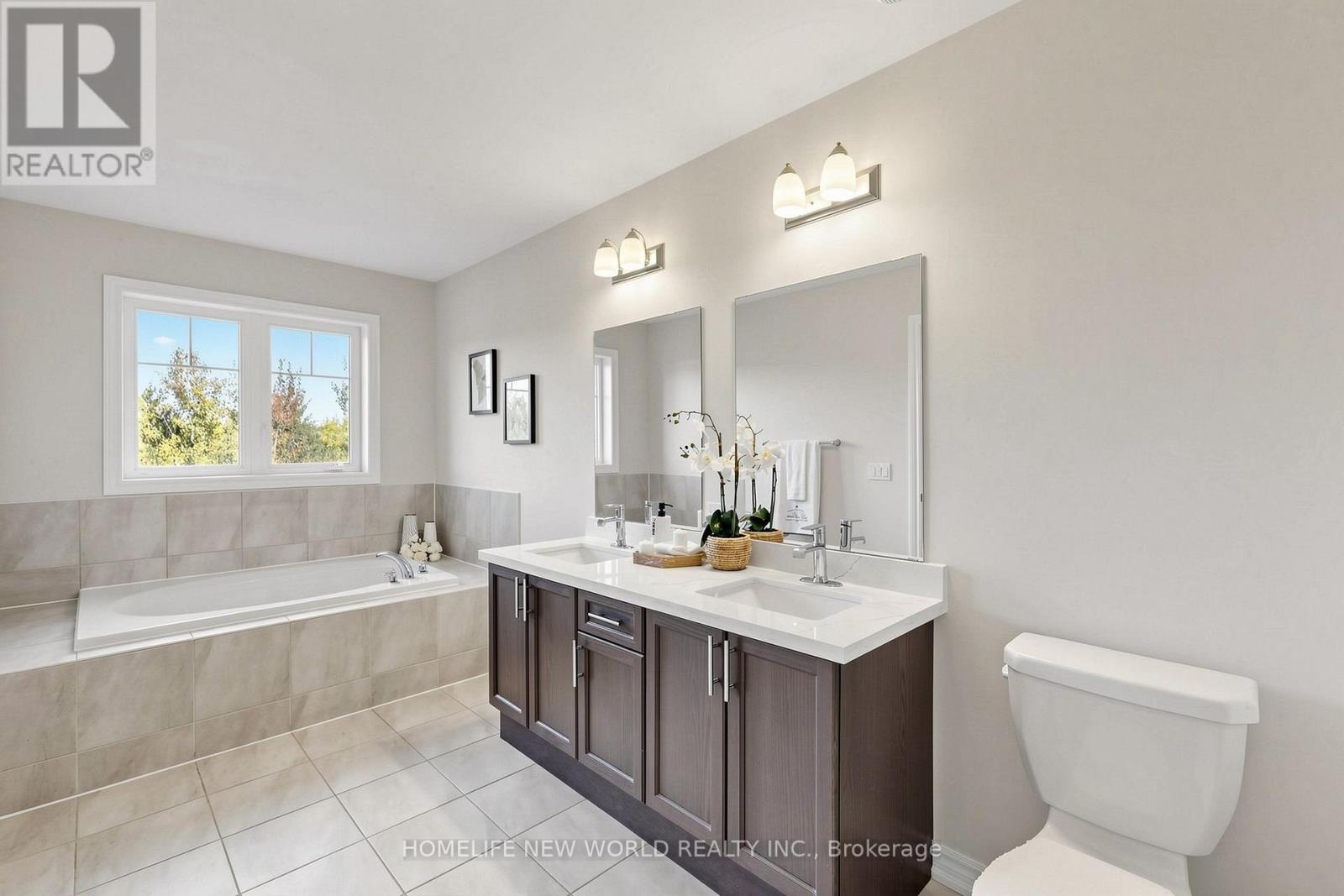 2458 BRIDLE ROAD - 28