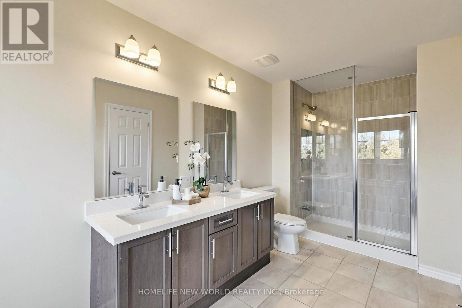 2458 BRIDLE ROAD - Image 29