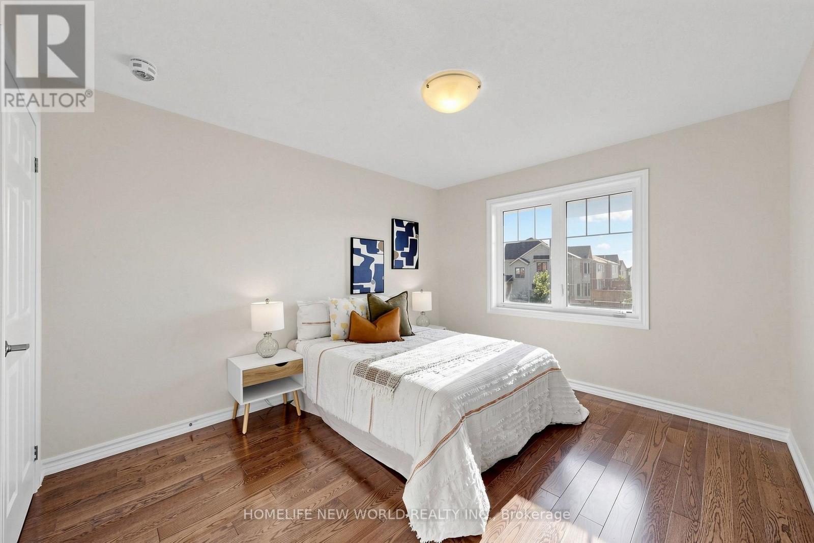 2458 BRIDLE ROAD - 31