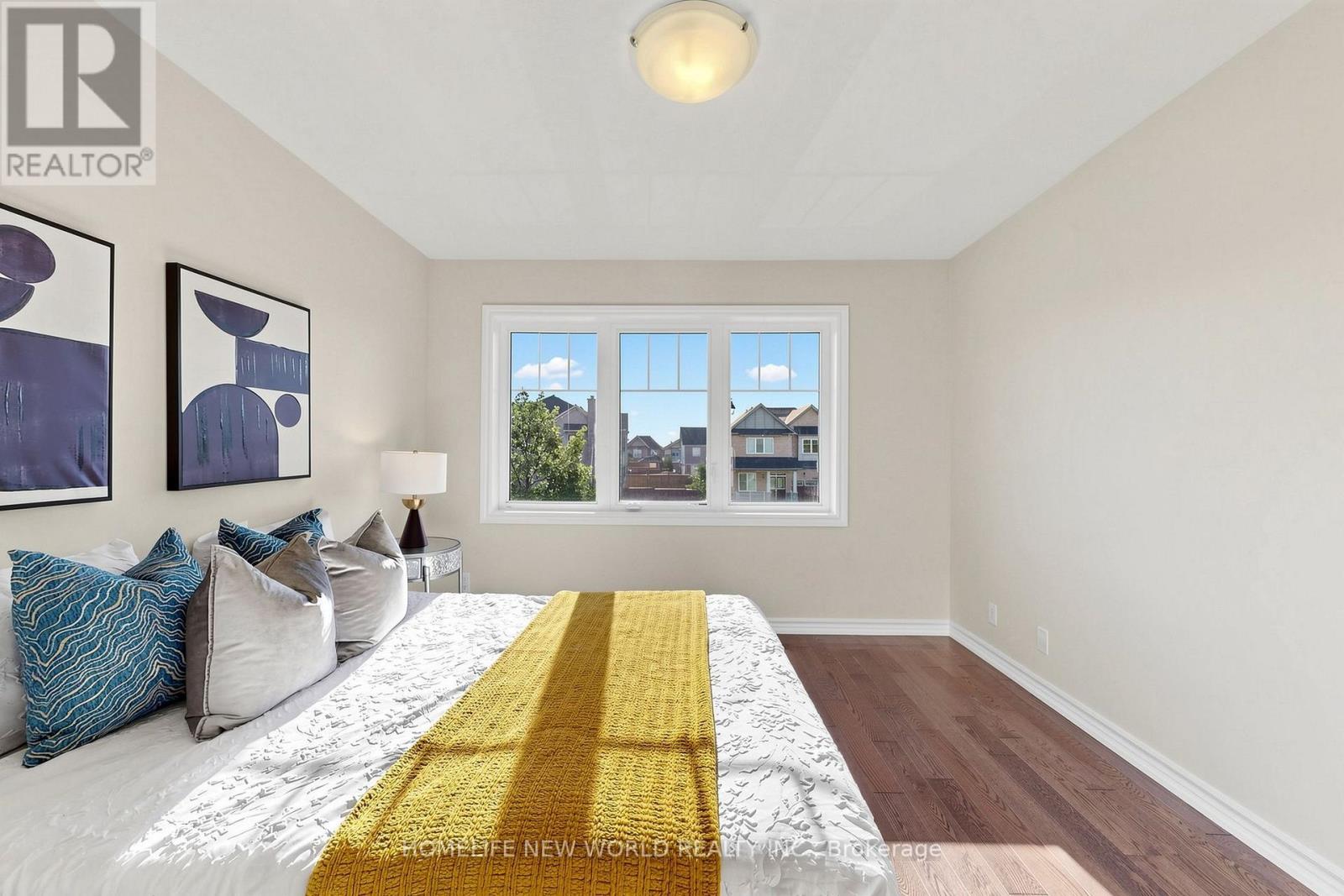 2458 BRIDLE ROAD - 34