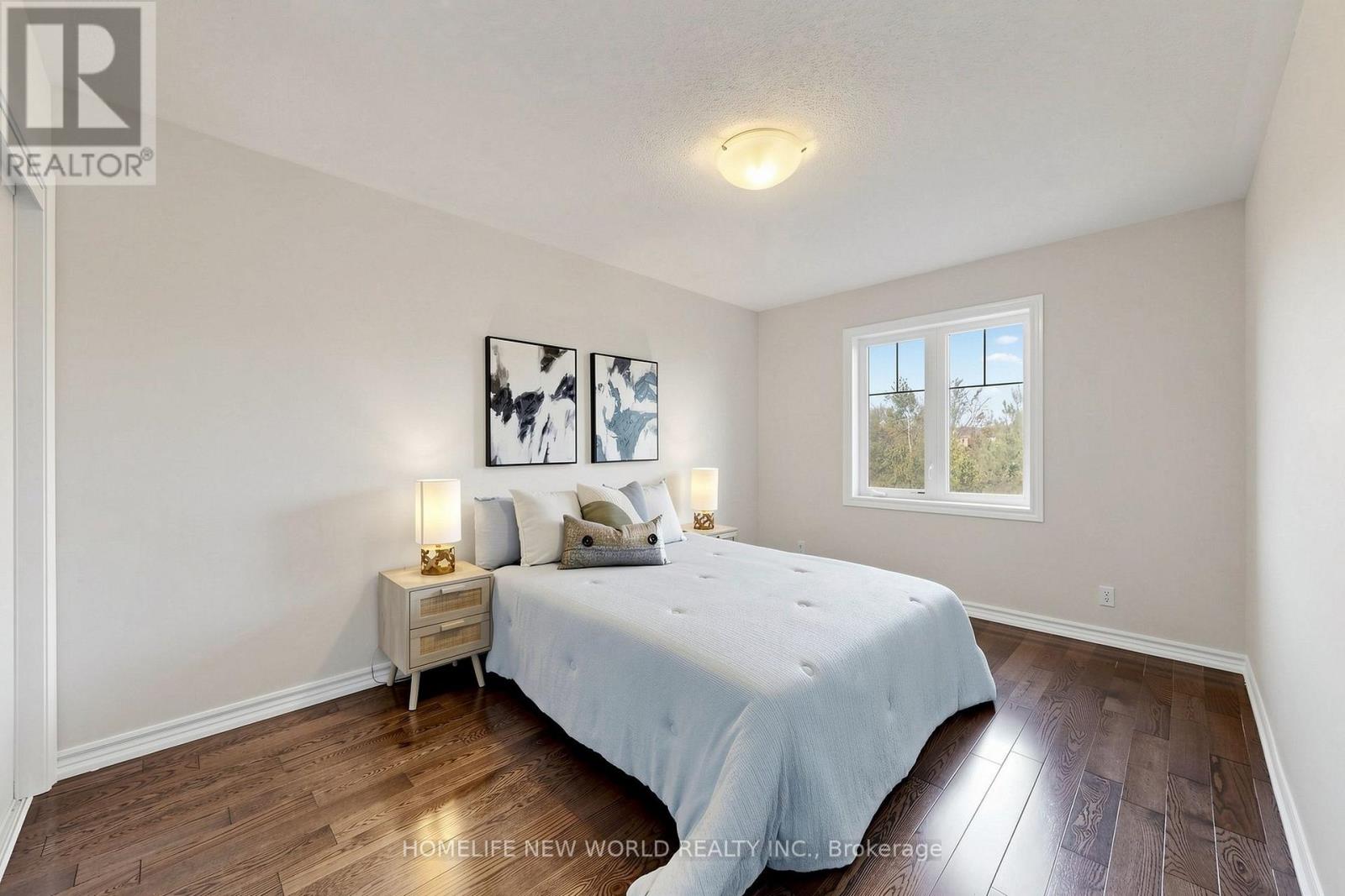2458 BRIDLE ROAD - 35