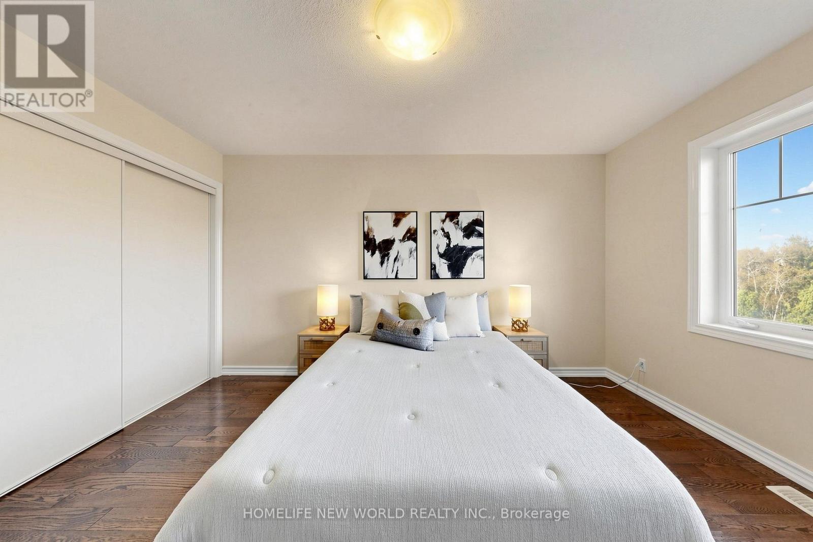 2458 BRIDLE ROAD - Image 36